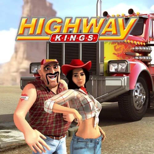 Playtech image 183