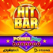 Playtech image 185