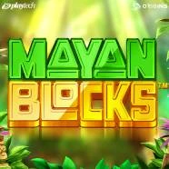 Playtech image 237