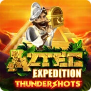 Playtech image 47