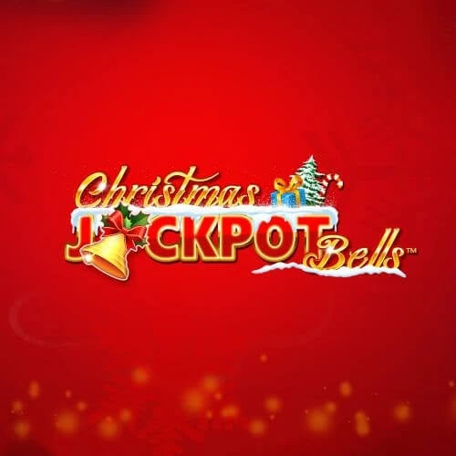 Playtech image 92