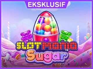 slot mania image 19