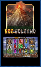 TopTrend Gaming image 102