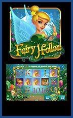 TopTrend Gaming image 130