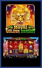 TopTrend Gaming image 145