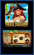 TopTrend Gaming image 177