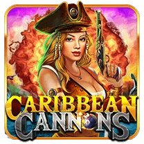 TopTrend Gaming image 18