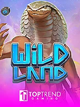 TopTrend Gaming image 33