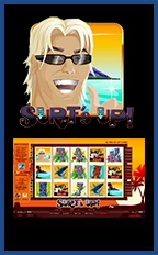 TopTrend Gaming image 51