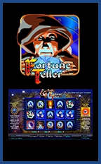 TopTrend Gaming image 53
