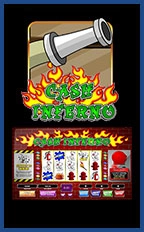 TopTrend Gaming image 78