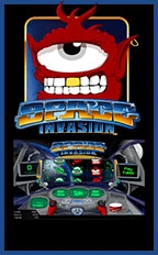 TopTrend Gaming image 81